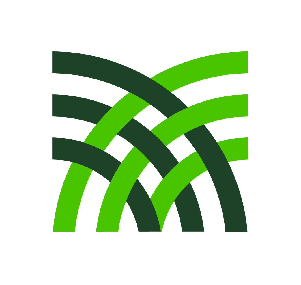 Farming with native biodversity logo